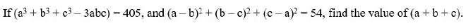 Figure for question 5