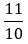 Figure for question 14, option (d)