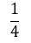 Figure for question 23, option (d)