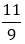 Figure for question 14, option (b)