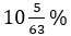 Figure for question 16, option (a)