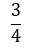 Figure for question 23, option (a)