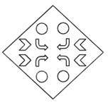 Figure for question 19, option (a)