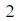 Figure for question 9, option (b)