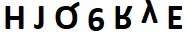 Figure for question 17, option (b)