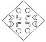 Figure for question 19, option (b)