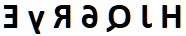 Figure for question 17, option (a)