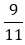 Figure for question 14, option (a)