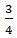 Figure for question 18, option (b)