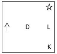 Figure for question 25, option (c)