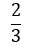 Figure for question 23, option (b)