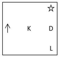 Figure for question 25, option (b)