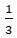 Figure for question 9, option (d)