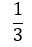 Figure for question 23, option (c)