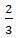 Figure for question 9, option (c)