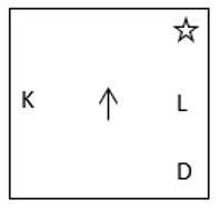 Figure for question 25, option (a)