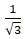 Figure for question 18, option (c)