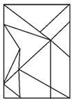 Figure for question 3, option (a)
