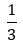Figure for question 14, option (c)