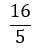Figure for question 2, option (b)