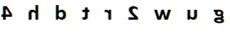 Figure for question 5, option (d)