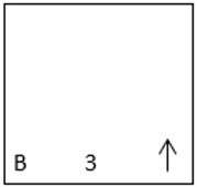 Figure for question 14, option (a)