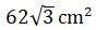 Figure for question 6, option (b)