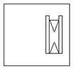 Figure for question 2, option (a)