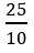 Figure for question 4, option (c)
