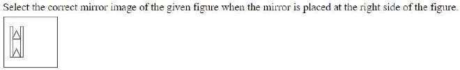 Figure for question 2