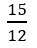 Figure for question 4, option (a)