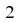 Figure for question 17, option (a)