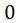 Figure for question 10, option (d)