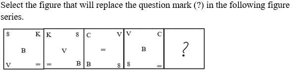 Figure for question 6