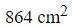 Figure for question 22, option (b)