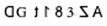 Figure for question 11, option (a)