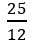 Figure for question 4, option (d)