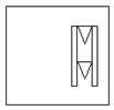 Figure for question 2, option (d)