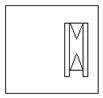 Figure for question 2, option (b)