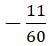 Figure for question 10, option (c)