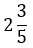 Figure for question 17, option (c)