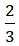Figure for question 10, option (a)