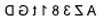 Figure for question 11, option (d)
