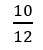 Figure for question 4, option (b)