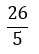 Figure for question 2, option (d)
