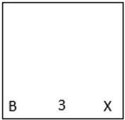 Figure for question 14, option (b)
