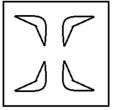 Figure for question 22, option (c)