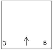 Figure for question 14, option (c)