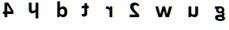 Figure for question 5, option (a)