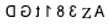 Figure for question 11, option (b)